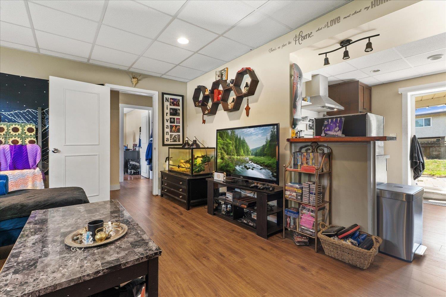 45649 LAURA CRESCENT, Vedder Crossing, Chilliwack