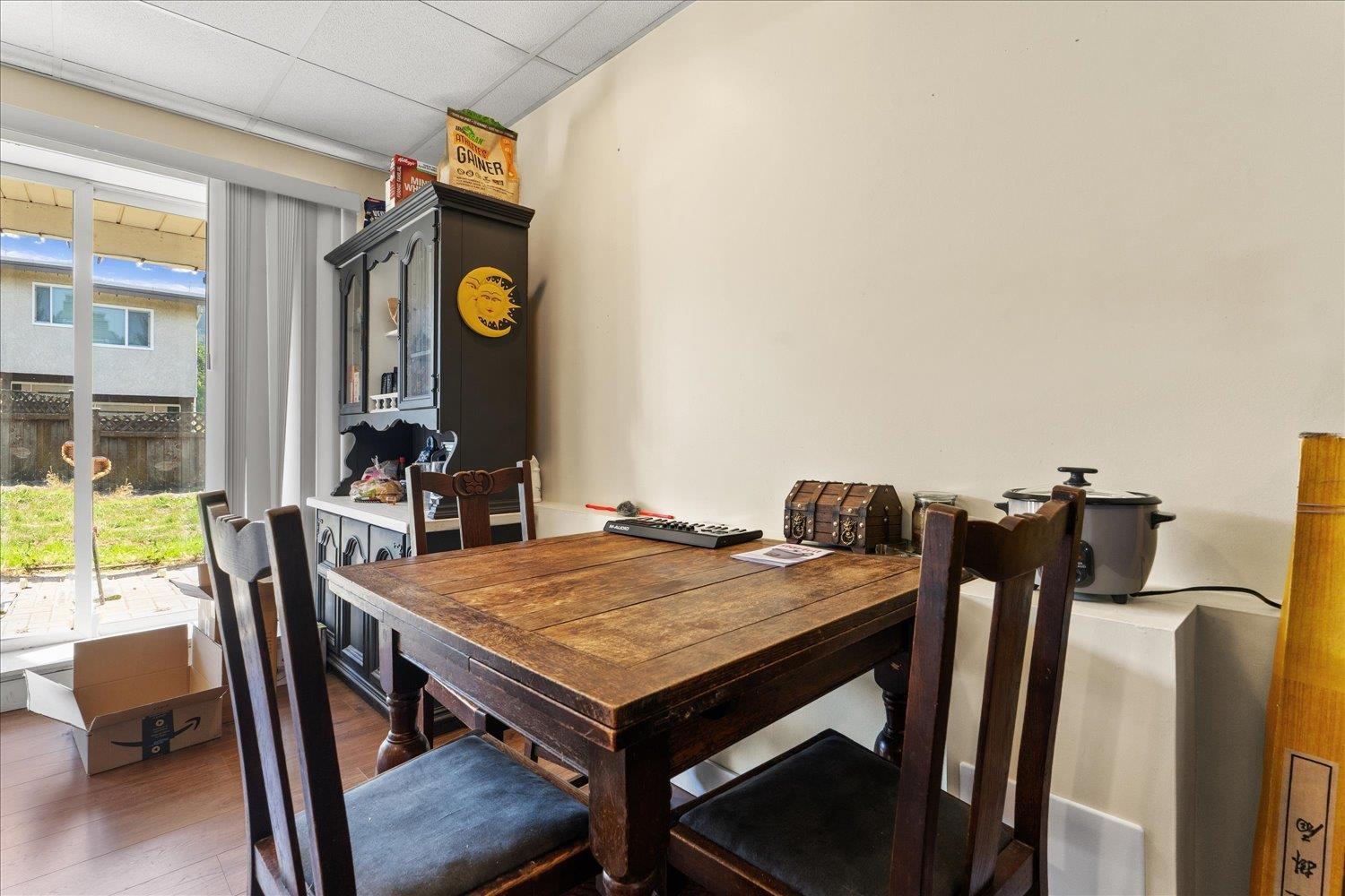 45649 LAURA CRESCENT, Vedder Crossing, Chilliwack