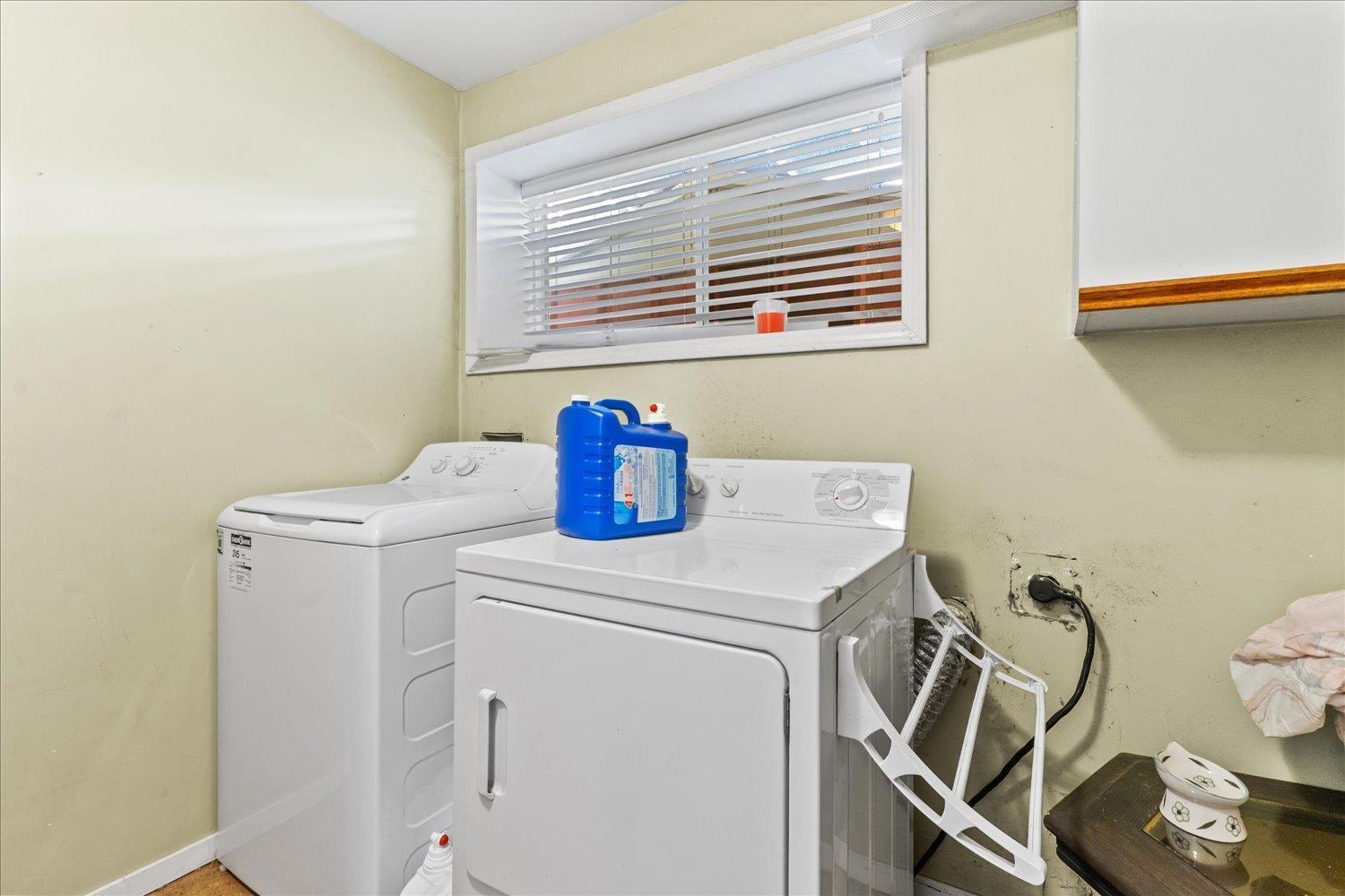 45649 LAURA CRESCENT, Vedder Crossing, Chilliwack