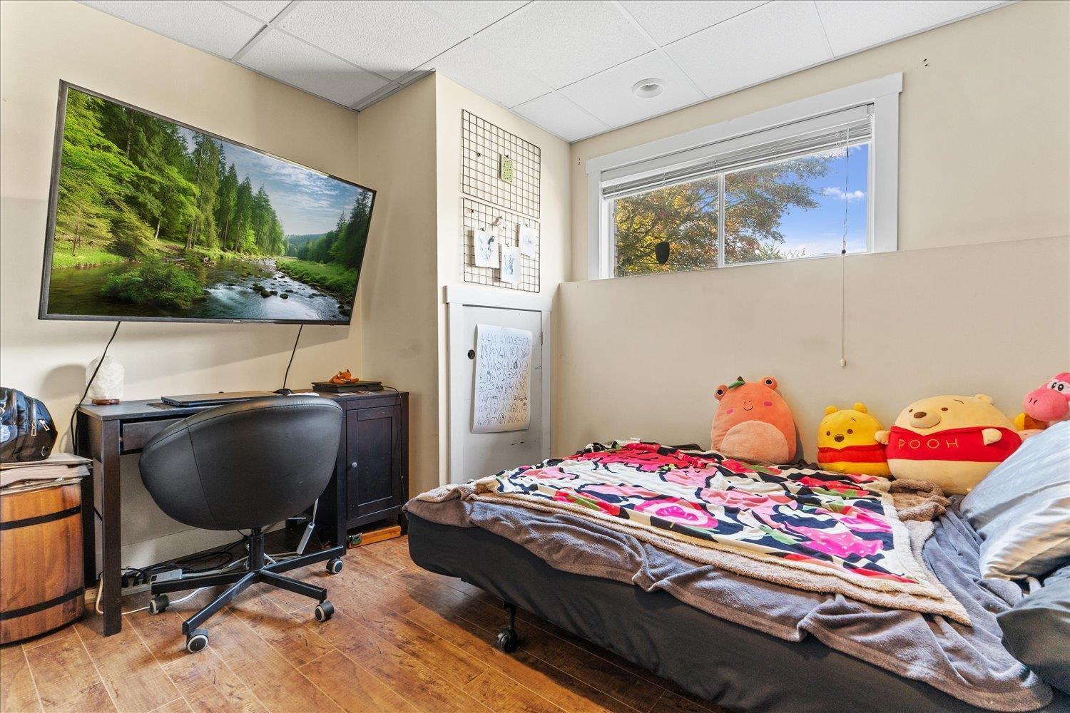 45649 LAURA CRESCENT, Vedder Crossing, Chilliwack