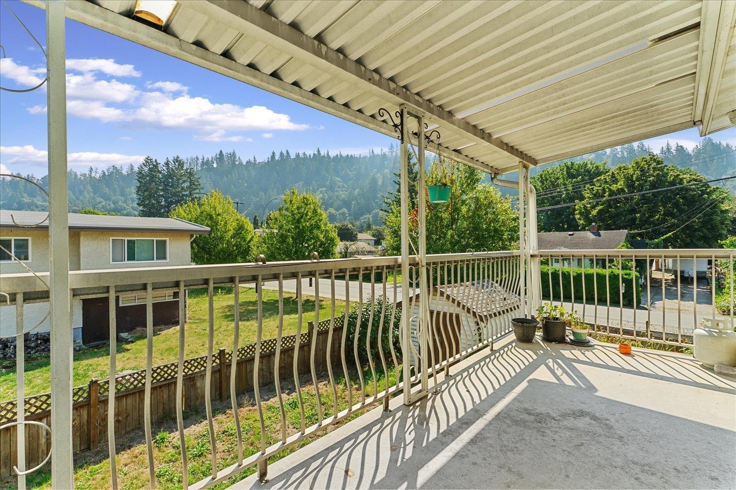45649 LAURA CRESCENT, Vedder Crossing, Chilliwack