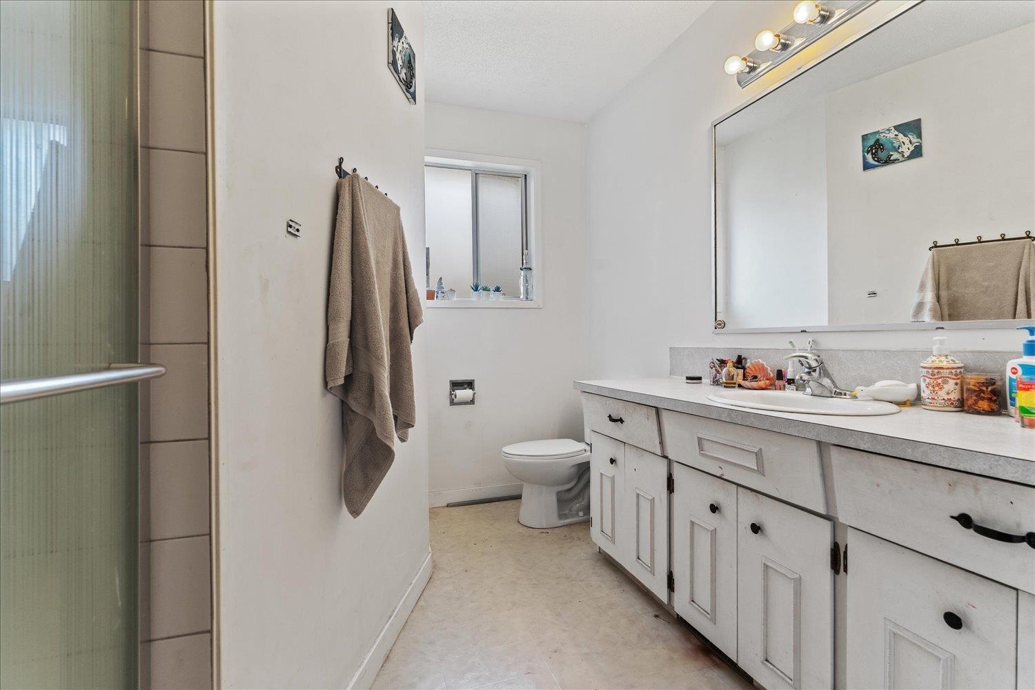 45649 LAURA CRESCENT, Vedder Crossing, Chilliwack