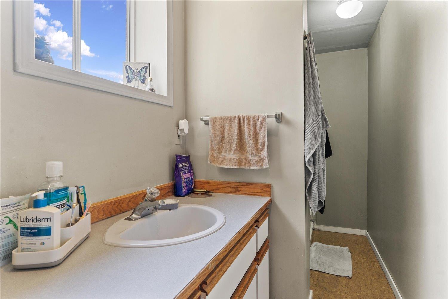 45649 LAURA CRESCENT, Vedder Crossing, Chilliwack