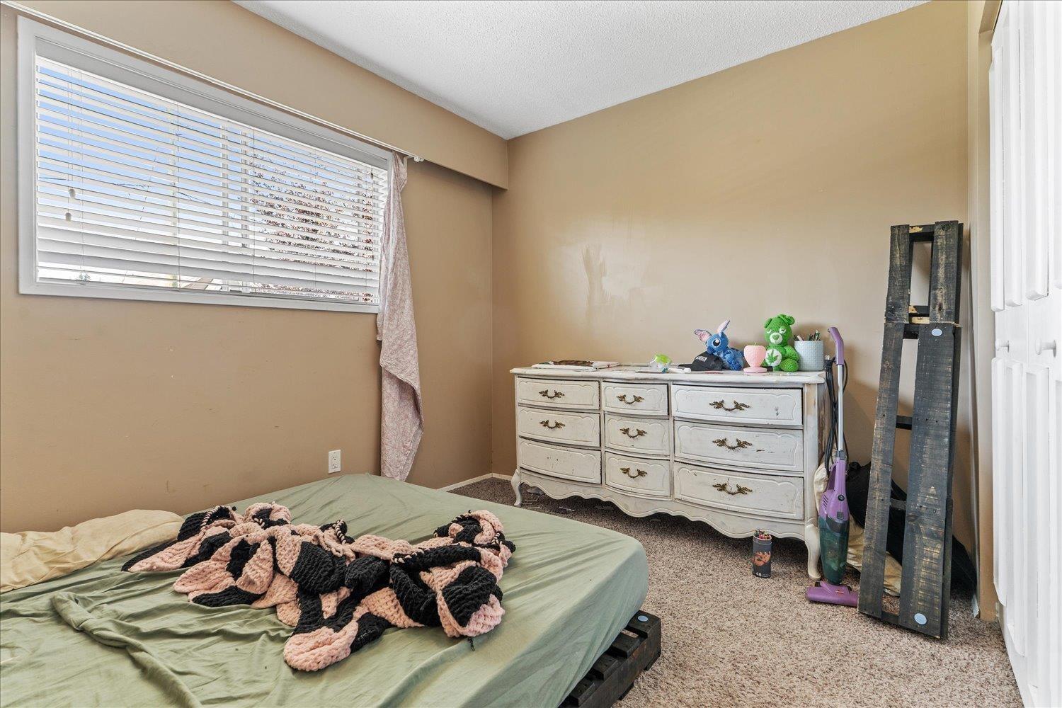 45649 LAURA CRESCENT, Vedder Crossing, Chilliwack