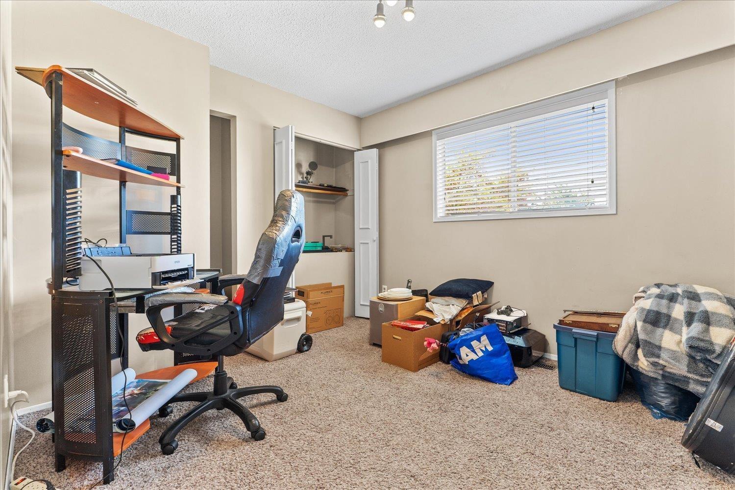 45649 LAURA CRESCENT, Vedder Crossing, Chilliwack