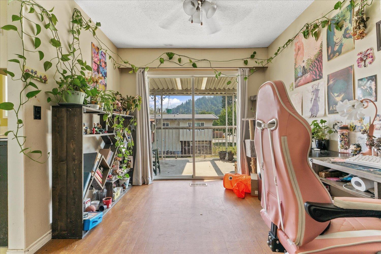 45649 LAURA CRESCENT, Vedder Crossing, Chilliwack