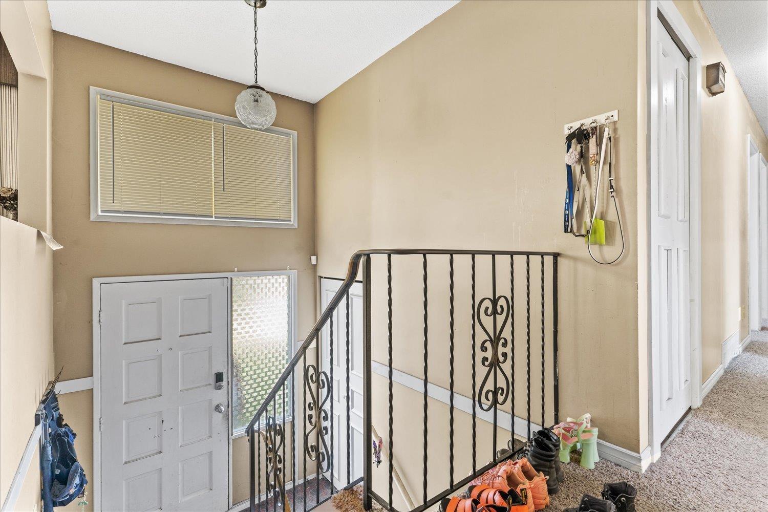 45649 LAURA CRESCENT, Vedder Crossing, Chilliwack