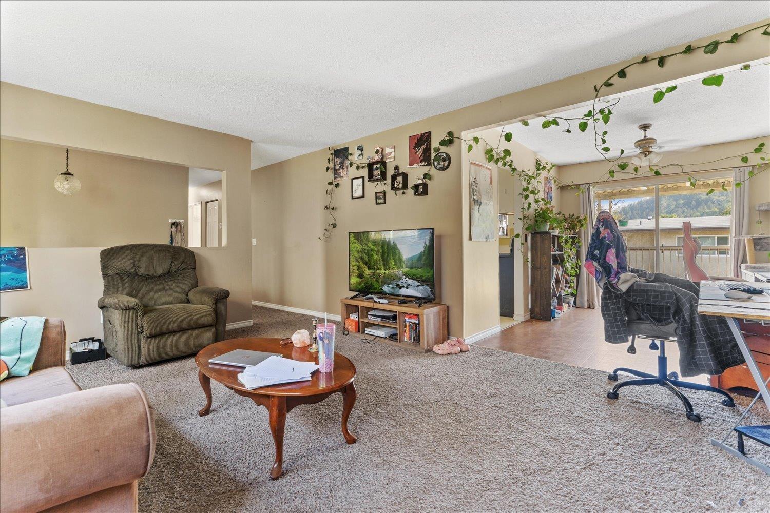 45649 LAURA CRESCENT, Vedder Crossing, Chilliwack