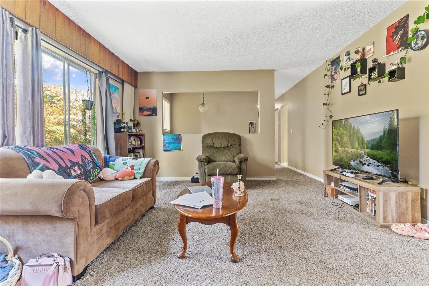 45649 LAURA CRESCENT, Vedder Crossing, Chilliwack