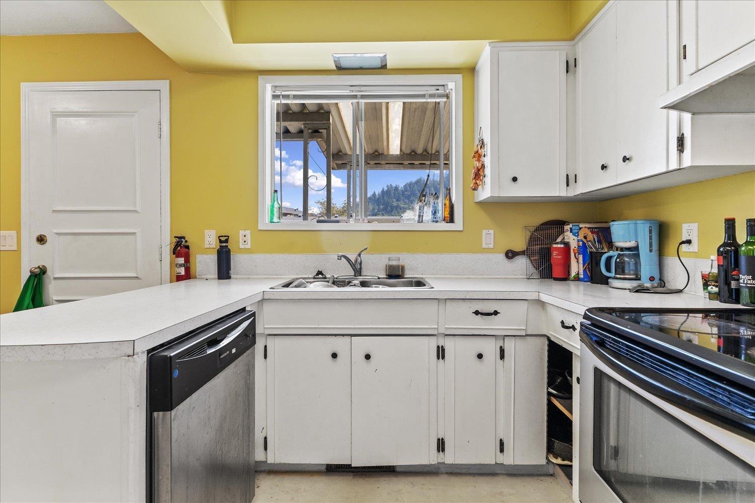 45649 LAURA CRESCENT, Vedder Crossing, Chilliwack