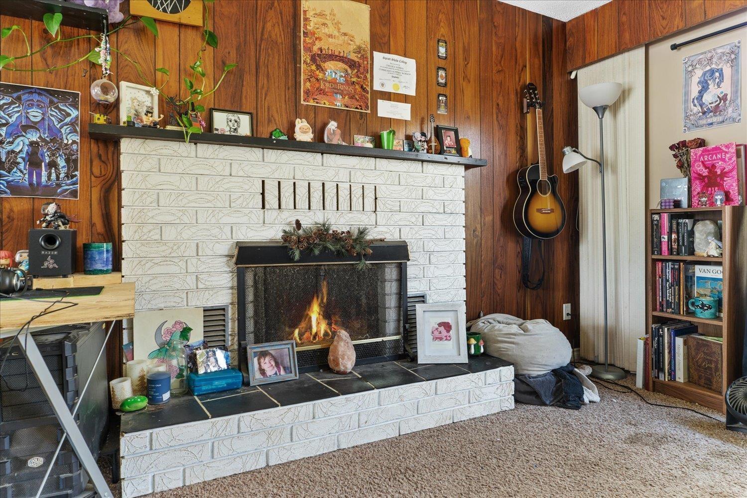 45649 LAURA CRESCENT, Vedder Crossing, Chilliwack