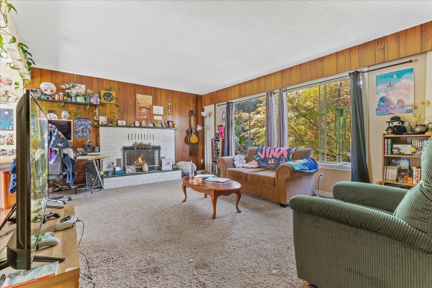 45649 LAURA CRESCENT, Vedder Crossing, Chilliwack