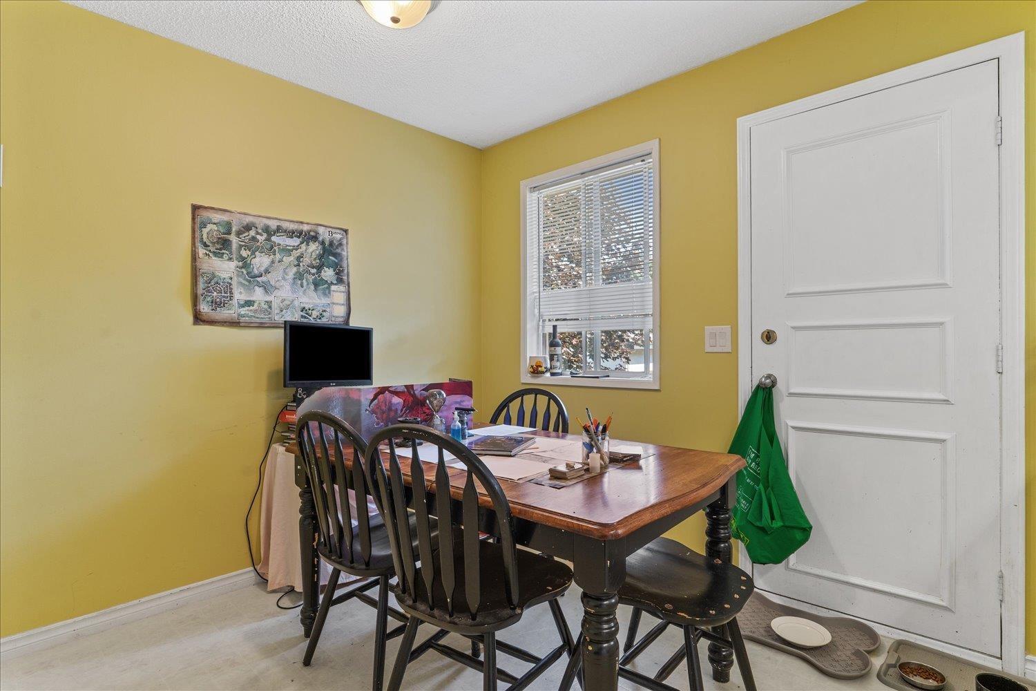 45649 LAURA CRESCENT, Vedder Crossing, Chilliwack