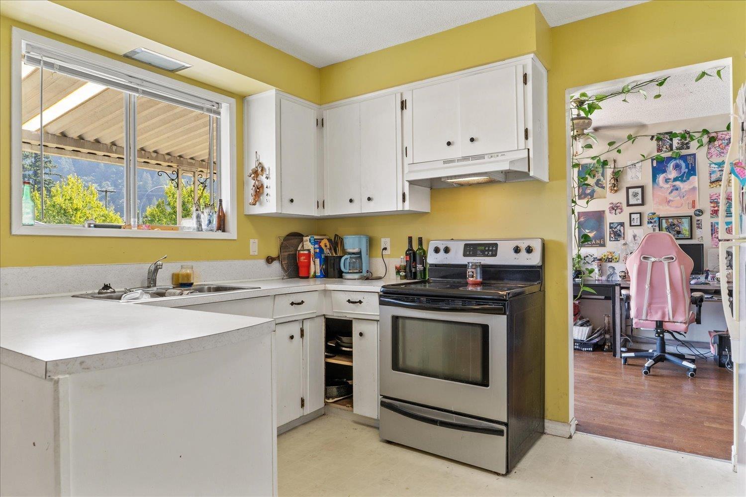 45649 LAURA CRESCENT, Vedder Crossing, Chilliwack