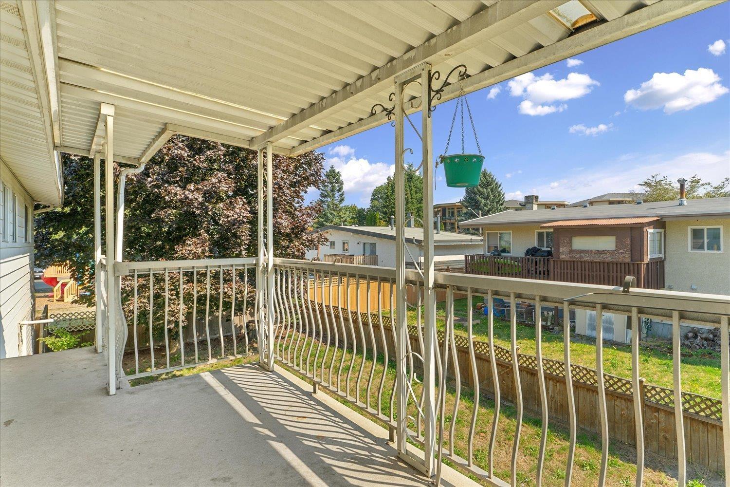 45649 LAURA CRESCENT, Vedder Crossing, Chilliwack