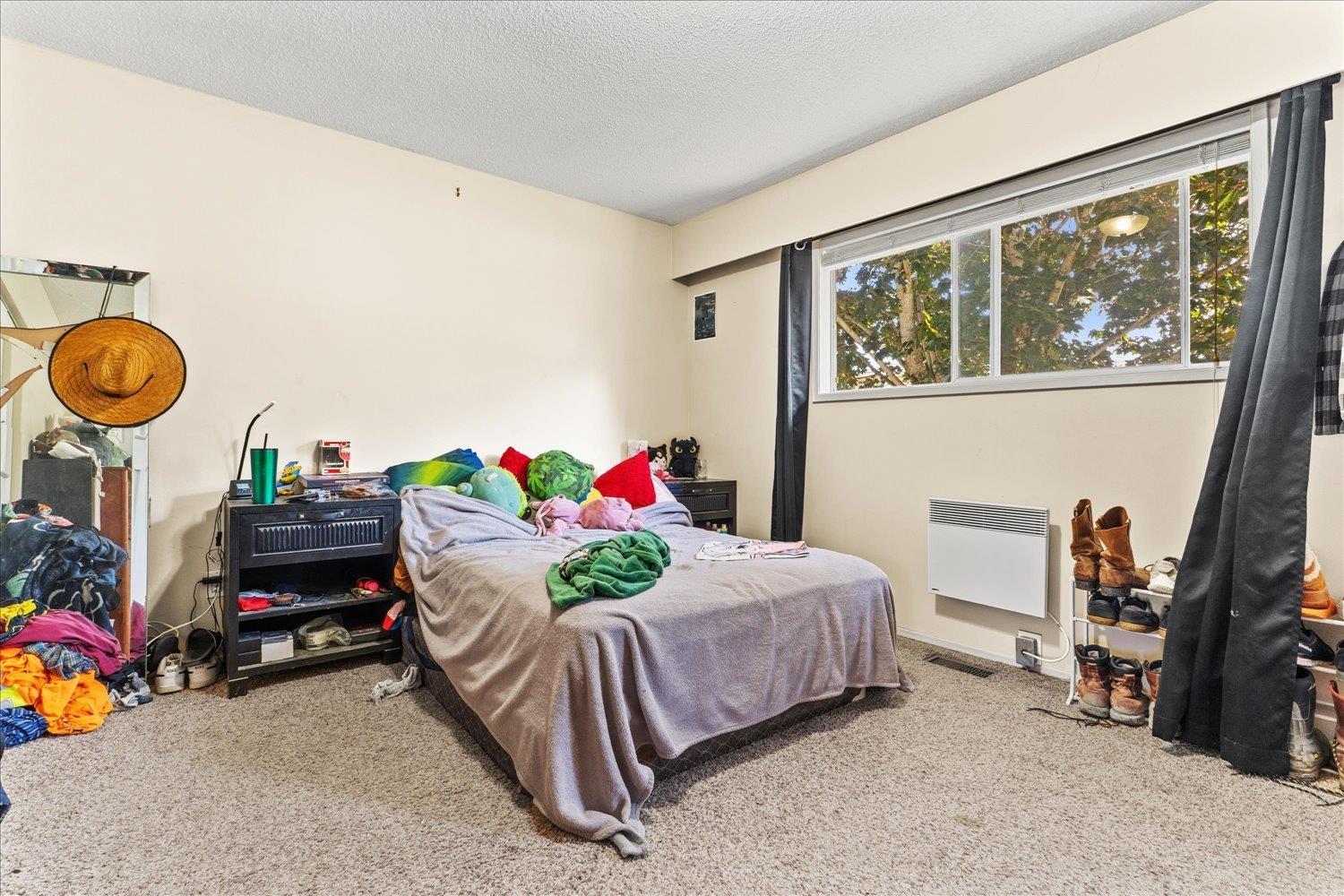 45649 LAURA CRESCENT, Vedder Crossing, Chilliwack