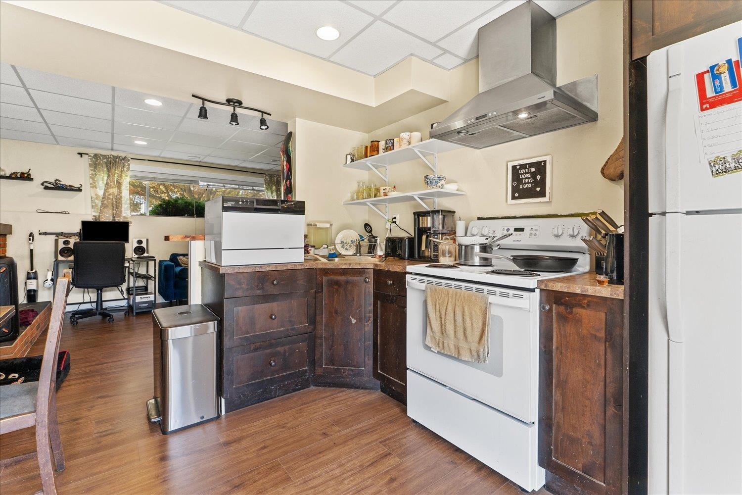 45649 LAURA CRESCENT, Vedder Crossing, Chilliwack