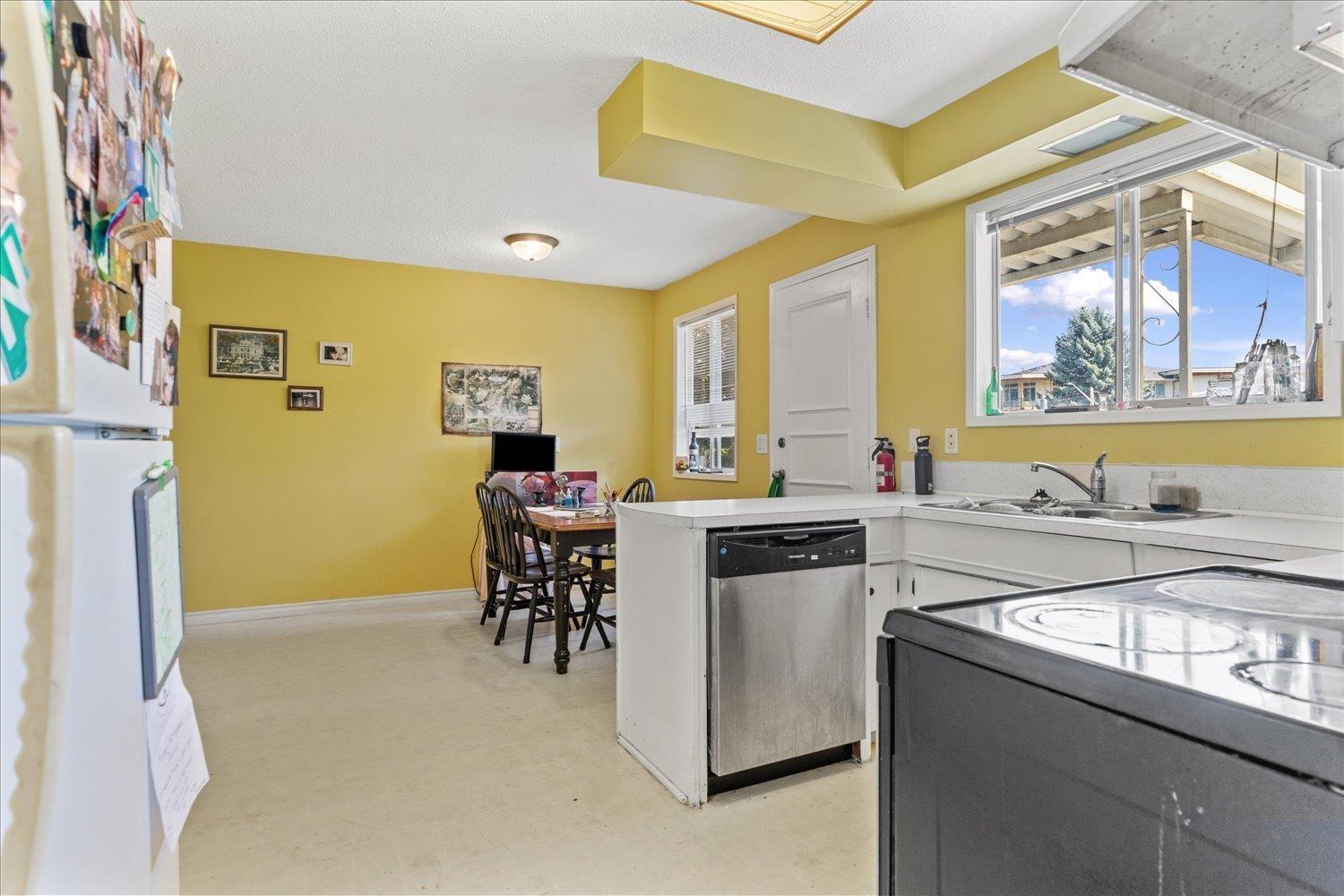 45649 LAURA CRESCENT, Vedder Crossing, Chilliwack