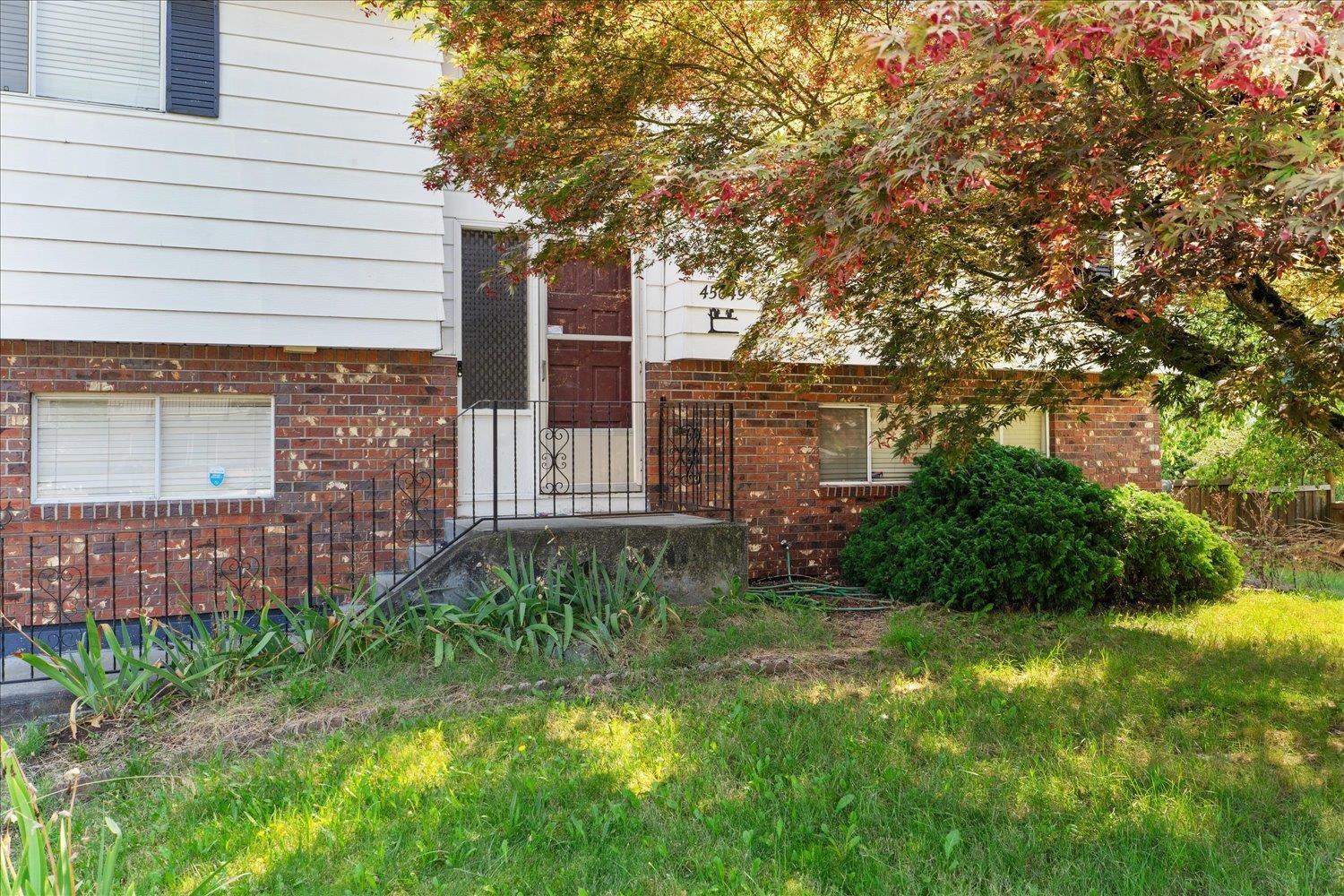 45649 LAURA CRESCENT, Vedder Crossing, Chilliwack