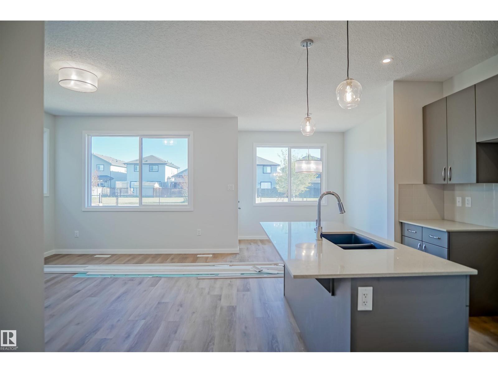 111 Ficus WY, Fort Saskatchewan