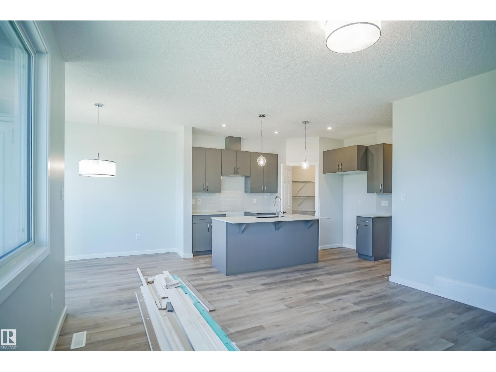 111 Ficus WY, Fort Saskatchewan