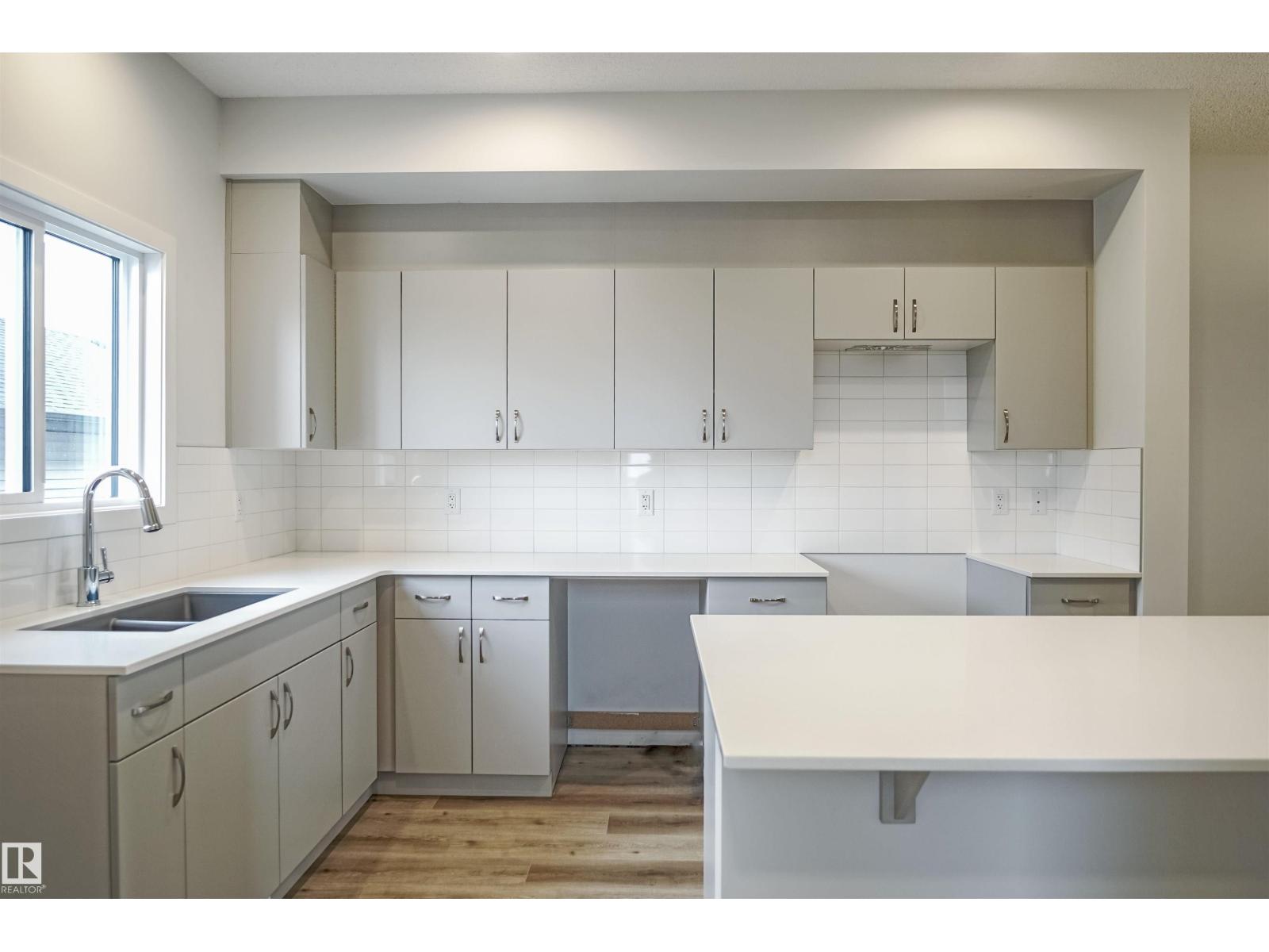 115 COPPERHAVEN DR, Spruce Grove