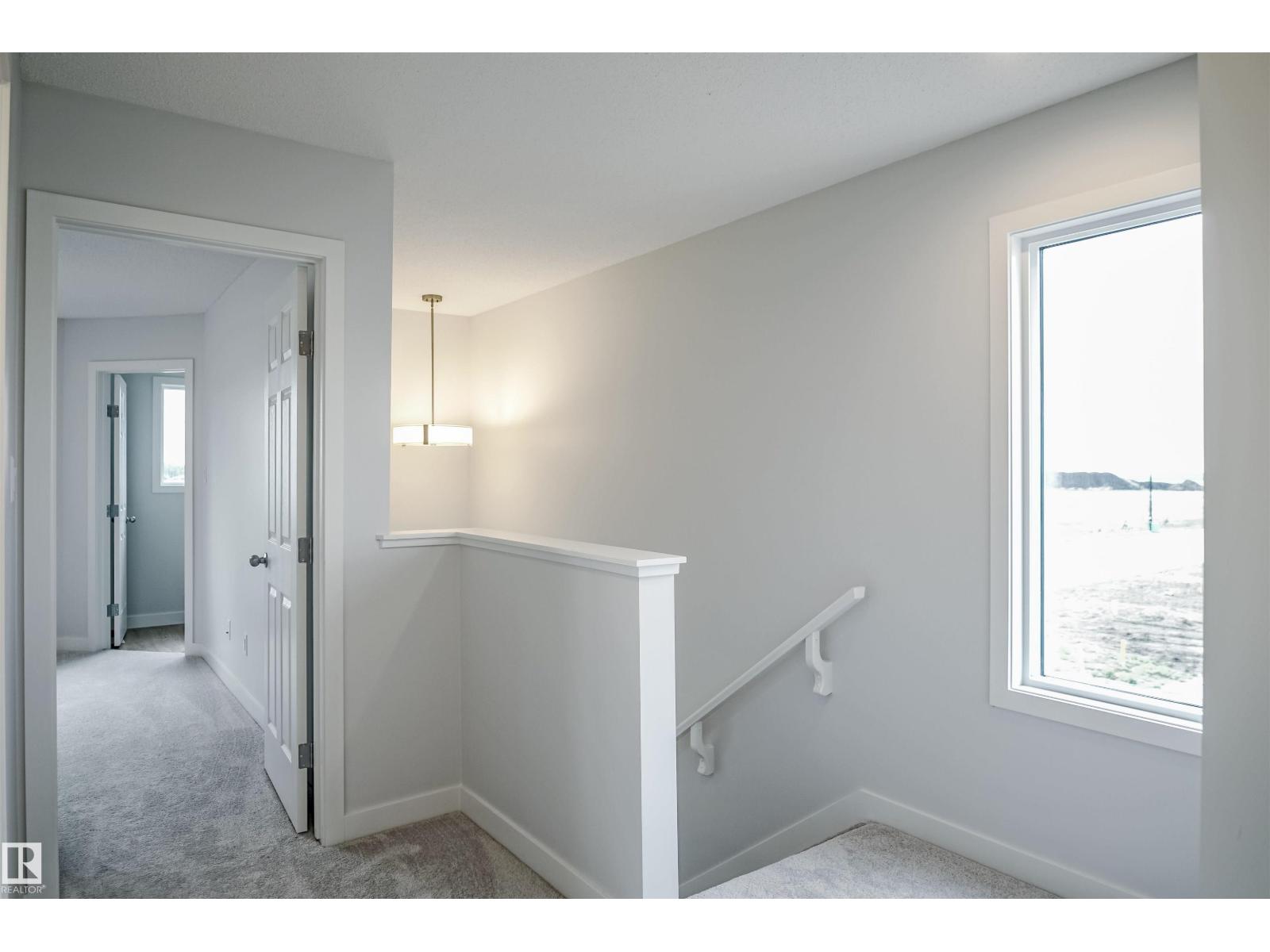 115 COPPERHAVEN DR, Spruce Grove