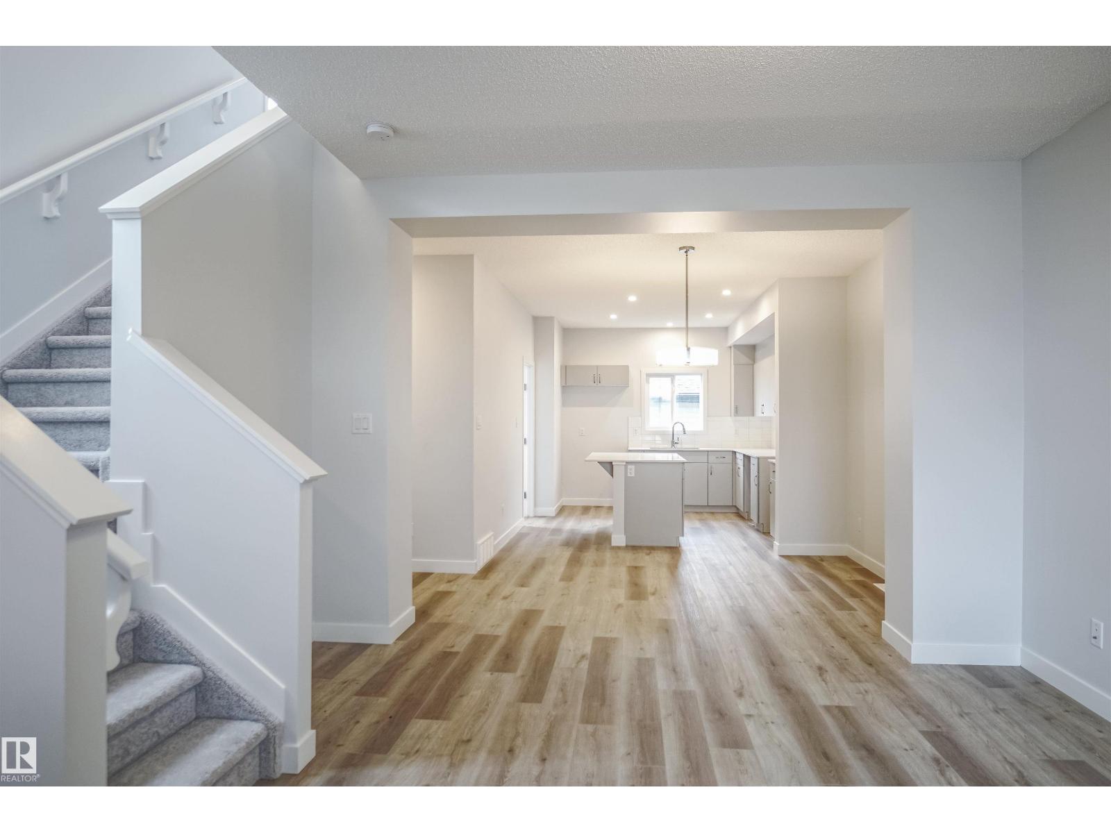 115 COPPERHAVEN DR, Spruce Grove