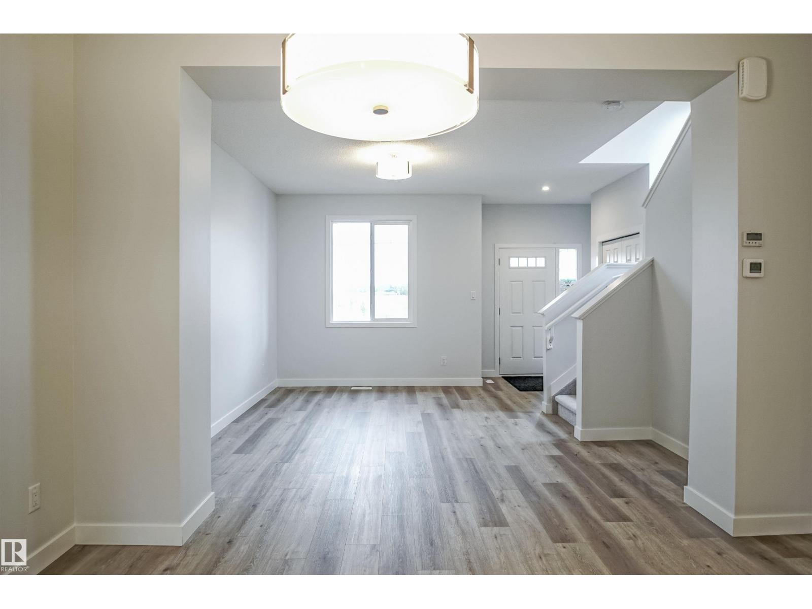 115 COPPERHAVEN DR, Spruce Grove