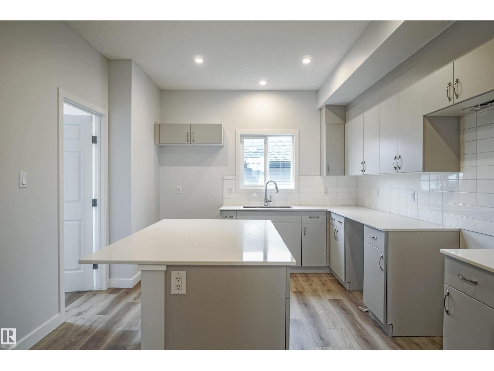 115 COPPERHAVEN DR, Spruce Grove