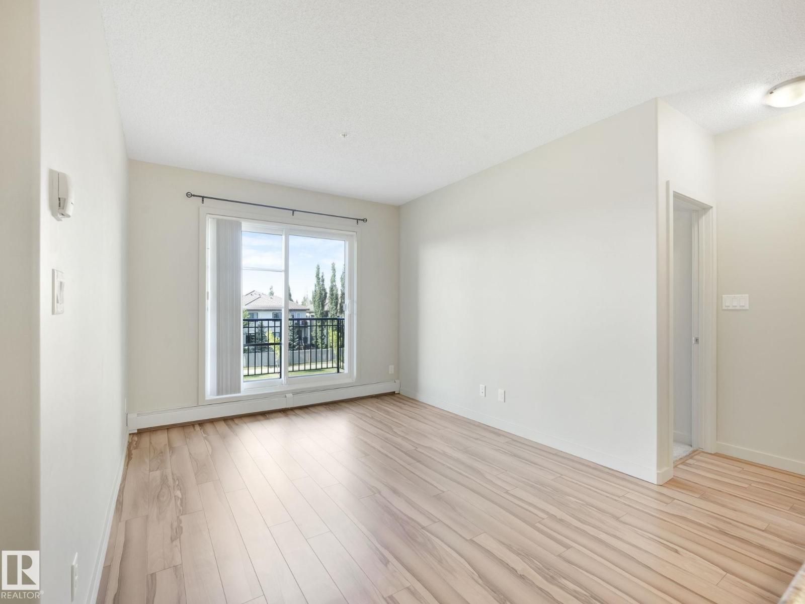 #317 1144 ADAMSON DR SW, Edmonton