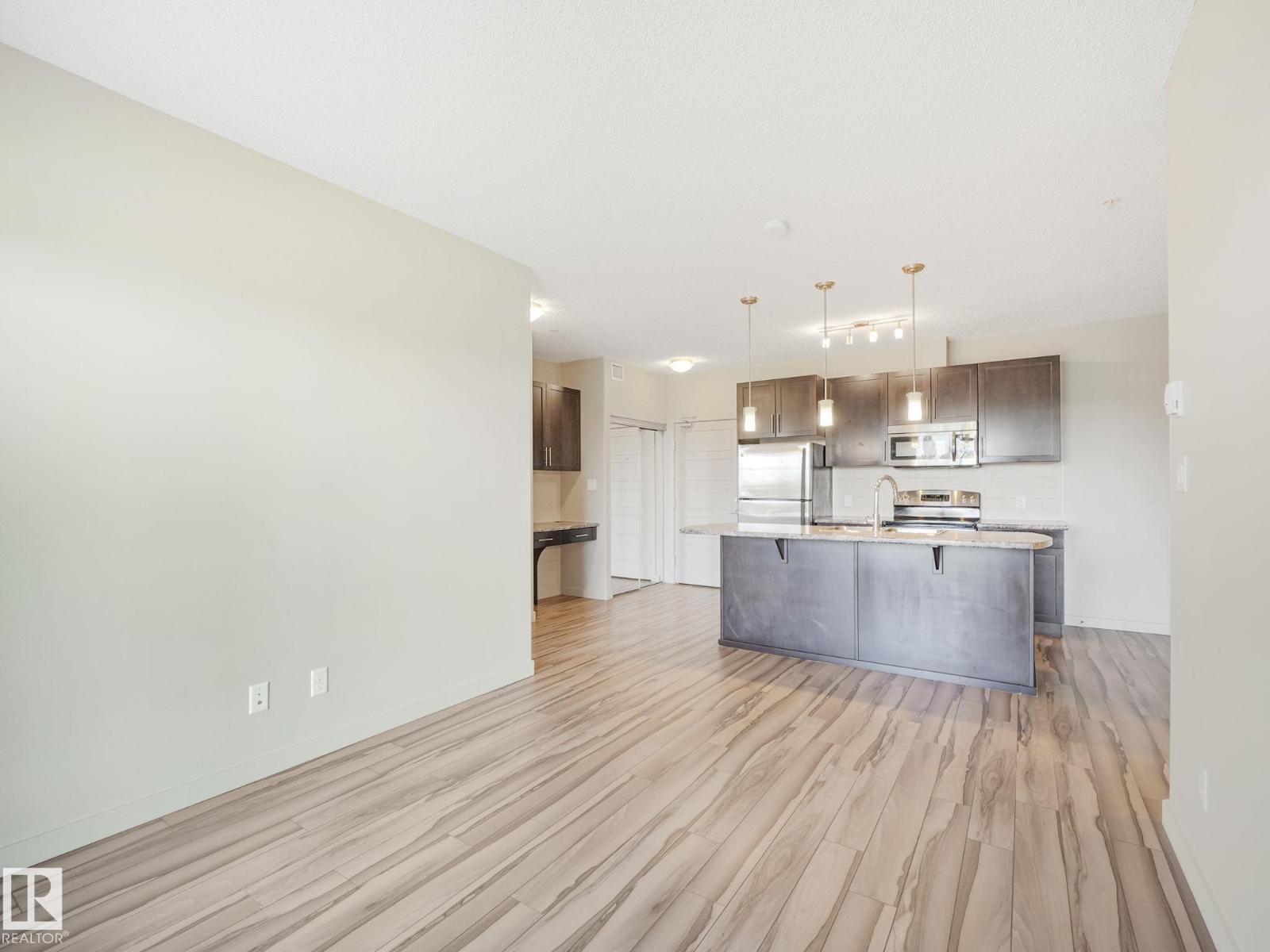 #317 1144 ADAMSON DR SW, Edmonton