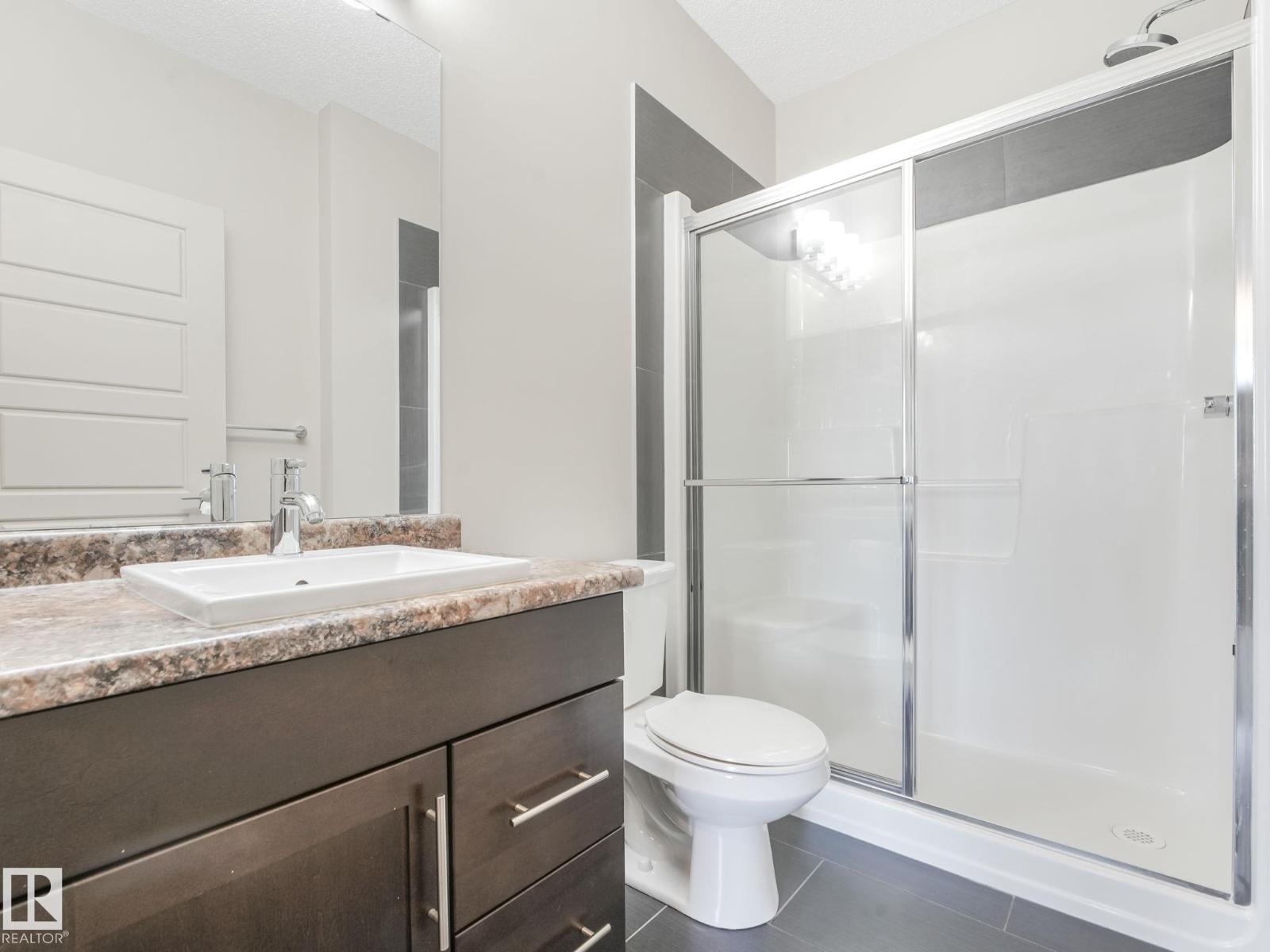 #317 1144 ADAMSON DR SW, Edmonton