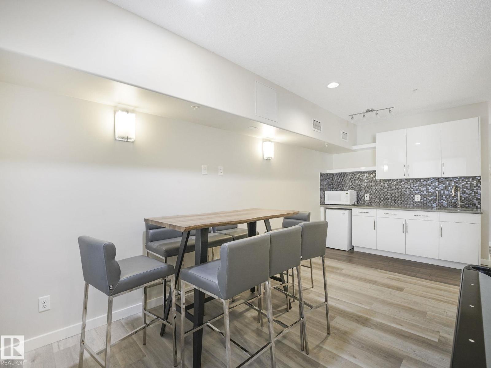 #317 1144 ADAMSON DR SW, Edmonton