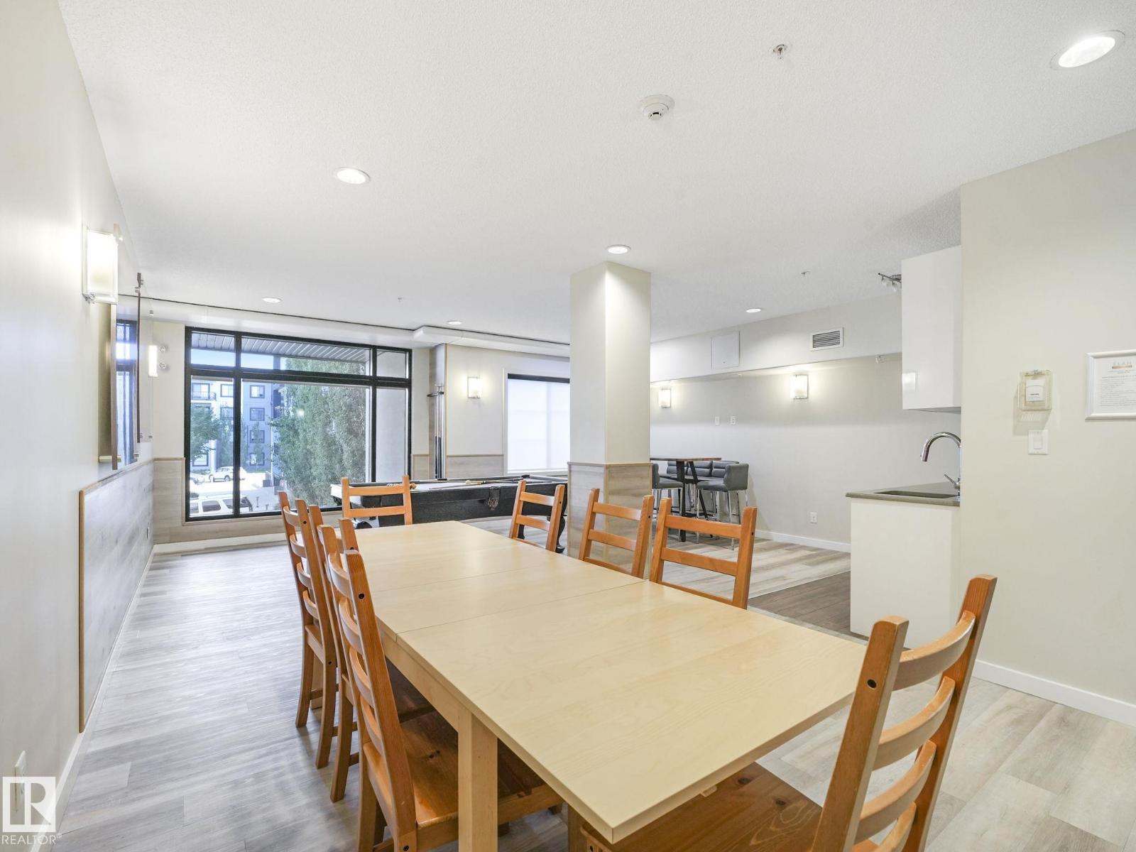 #317 1144 ADAMSON DR SW, Edmonton