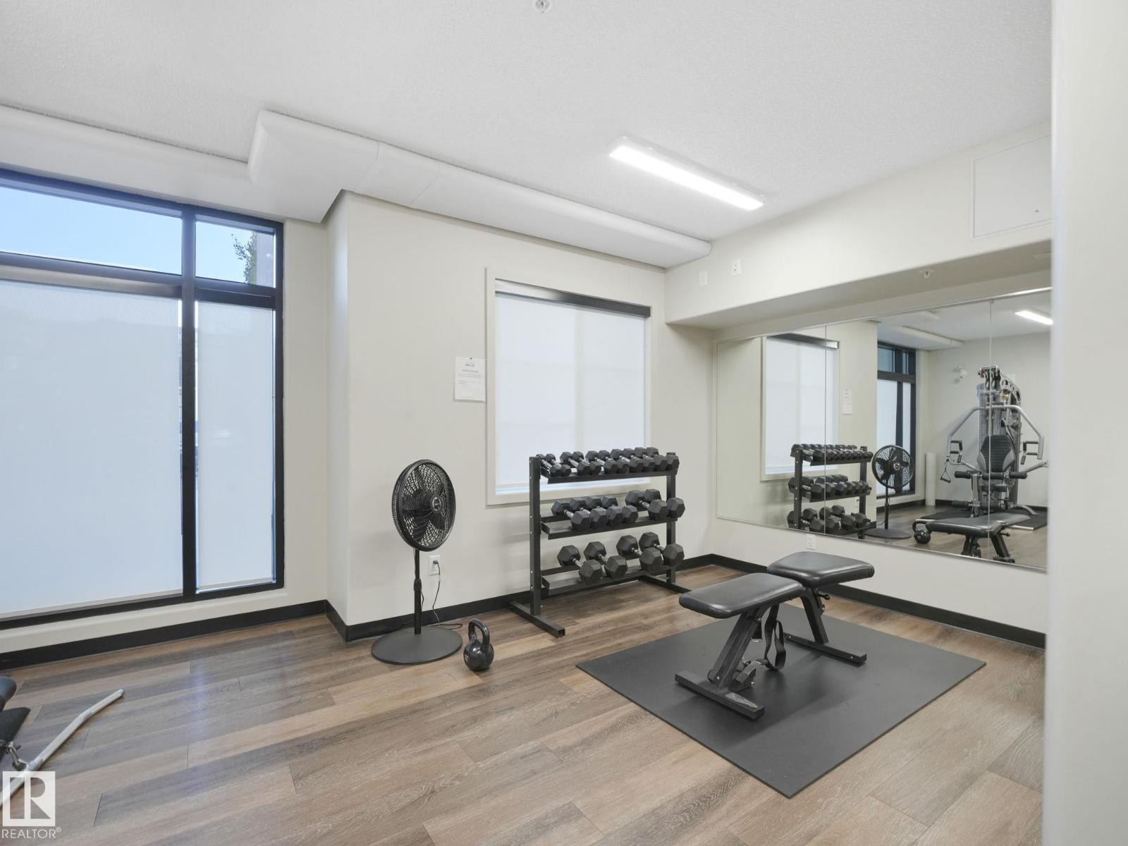 #317 1144 ADAMSON DR SW, Edmonton