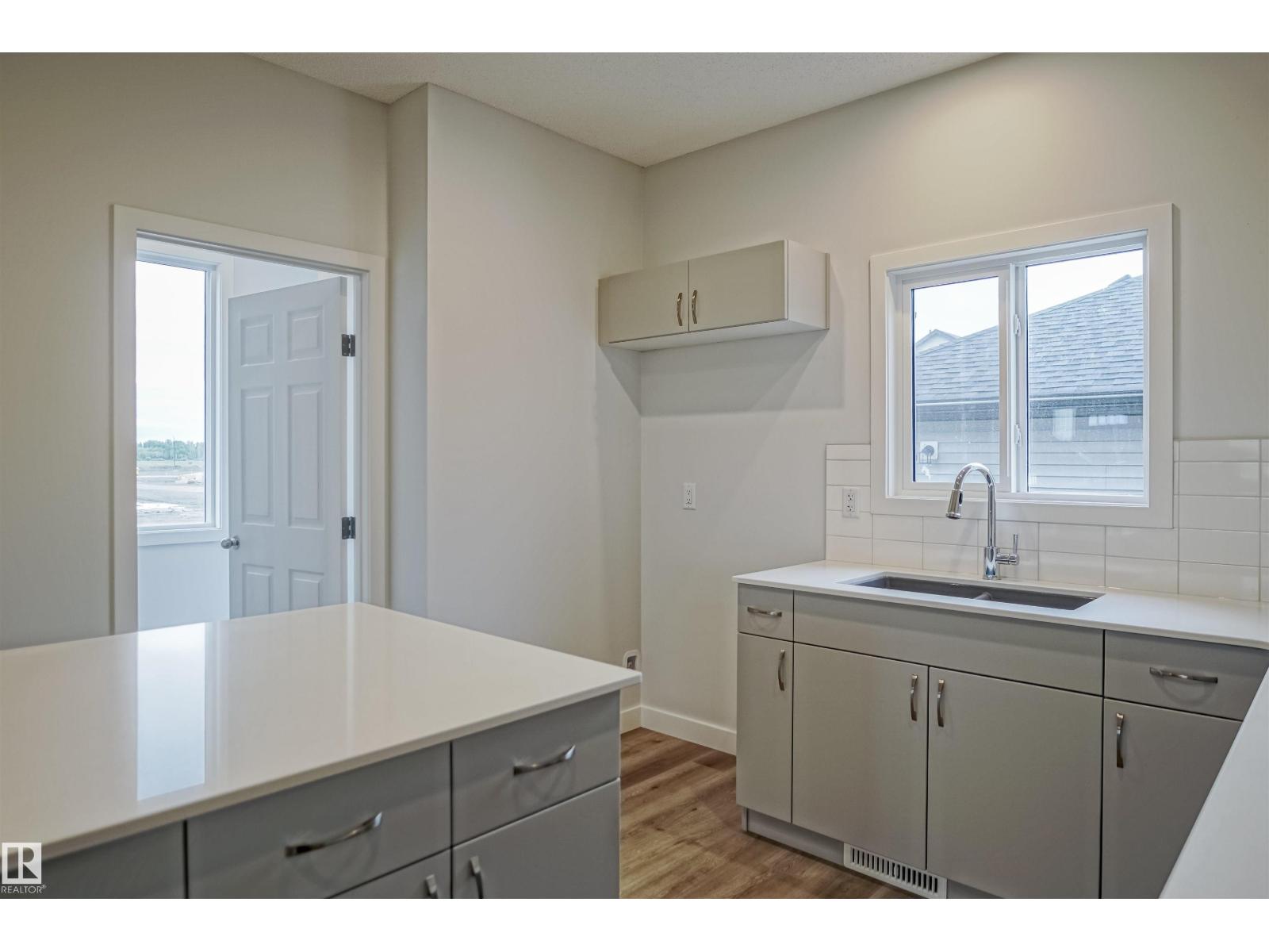 117 COPPERHAVEN DR, Spruce Grove