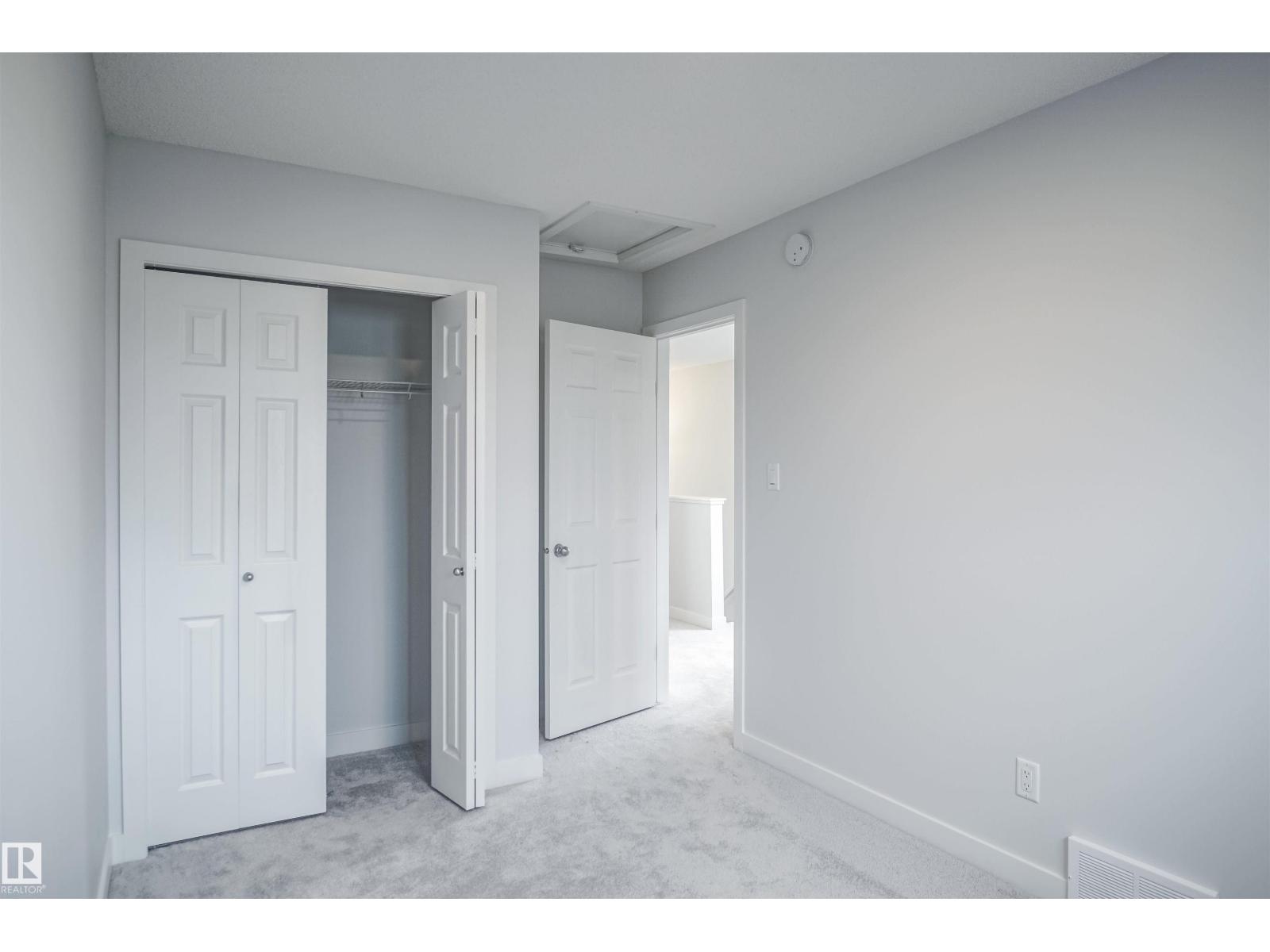 117 COPPERHAVEN DR, Spruce Grove