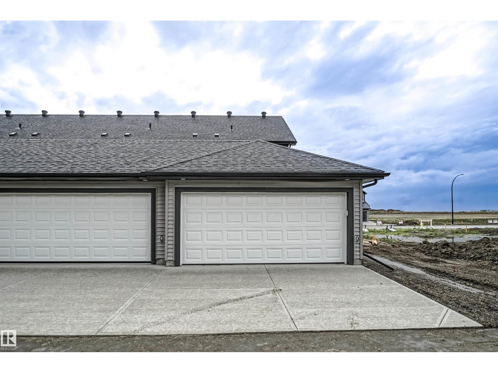 117 COPPERHAVEN DR, Spruce Grove