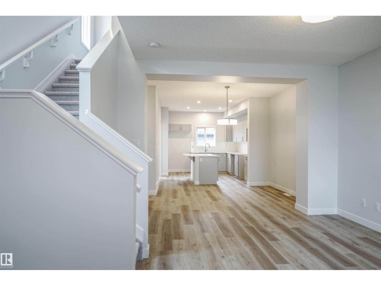 117 COPPERHAVEN DR, Spruce Grove