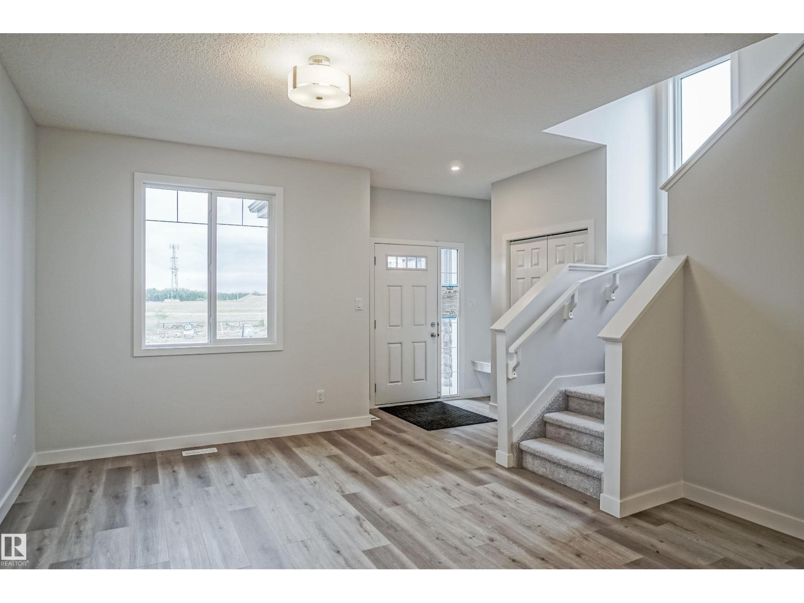 117 COPPERHAVEN DR, Spruce Grove