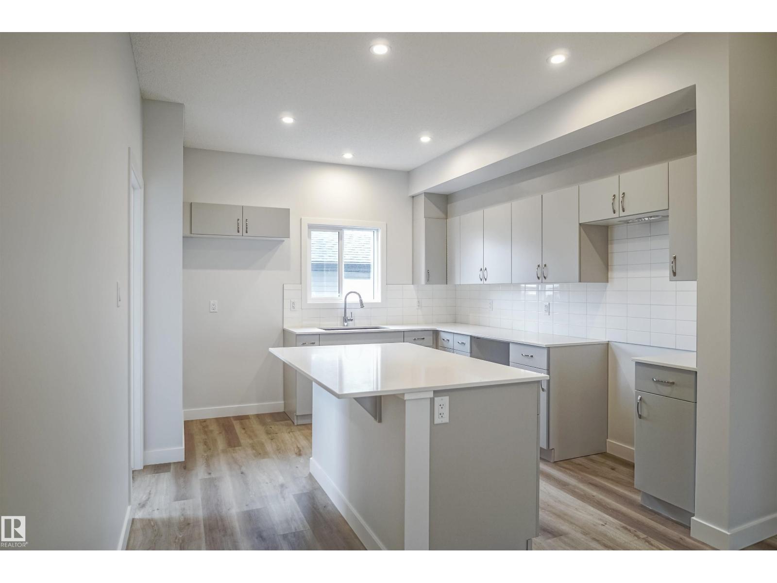 117 COPPERHAVEN DR, Spruce Grove