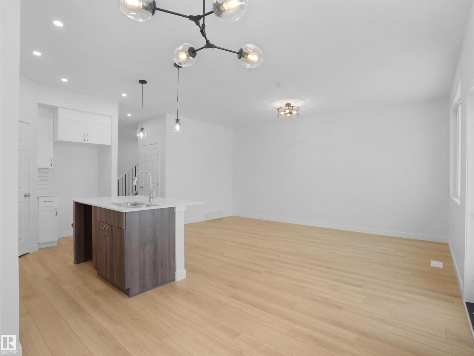 9716 Carson PL SW, Edmonton