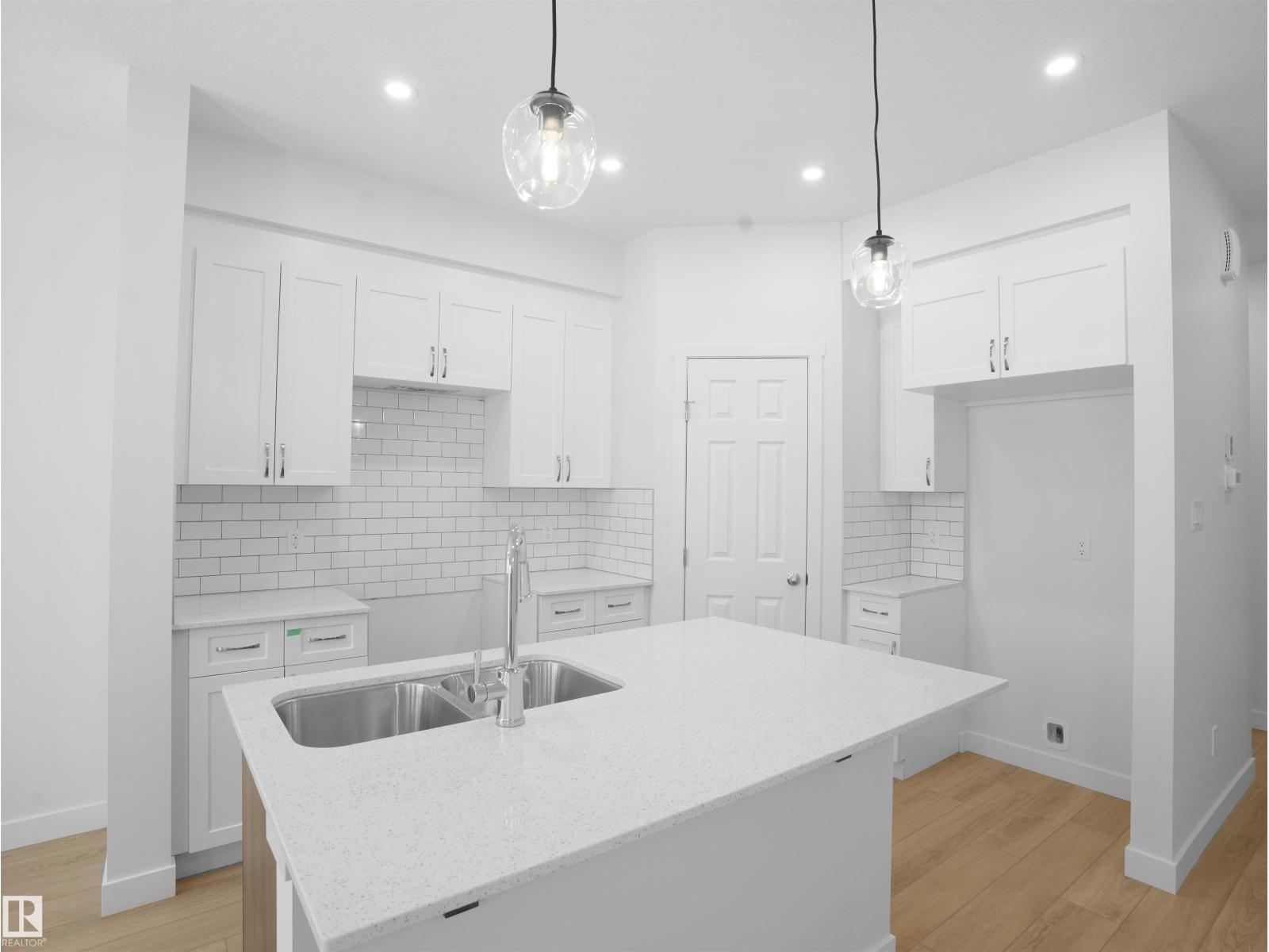 9716 Carson PL SW, Edmonton