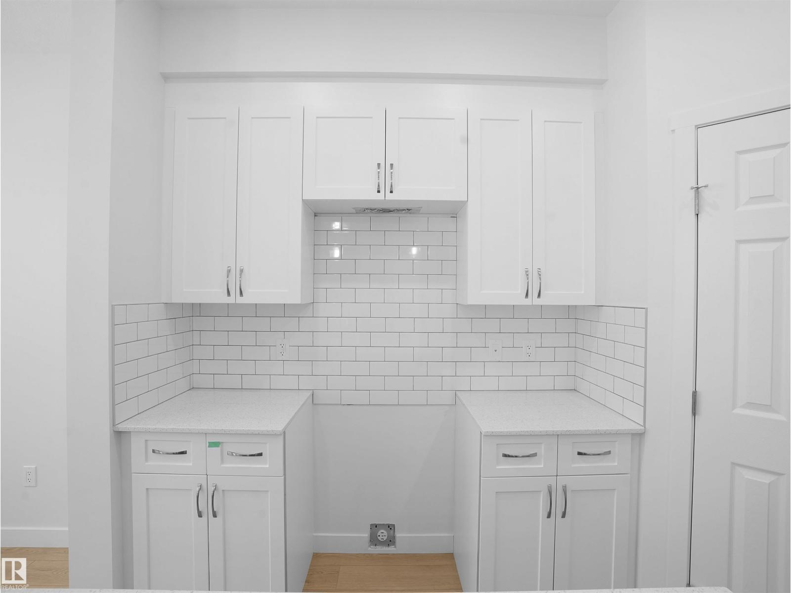 9716 Carson PL SW, Edmonton