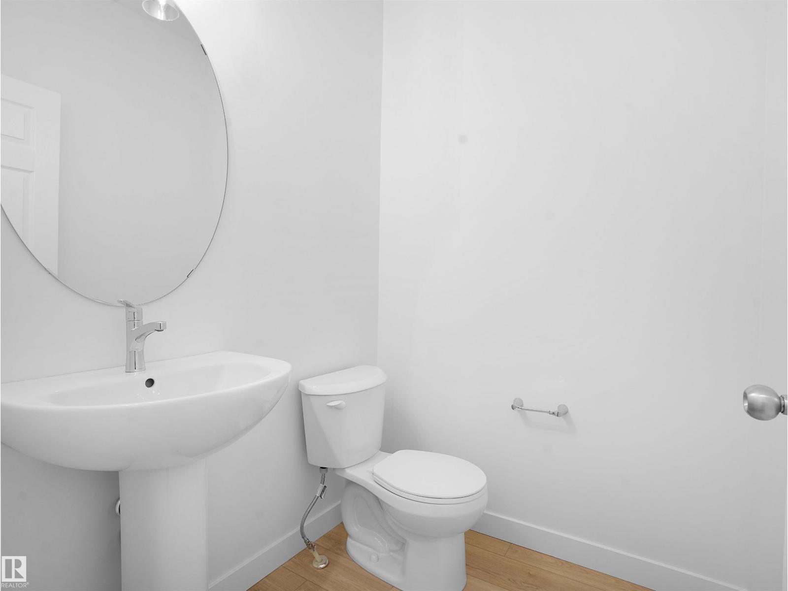 9716 Carson PL SW, Edmonton