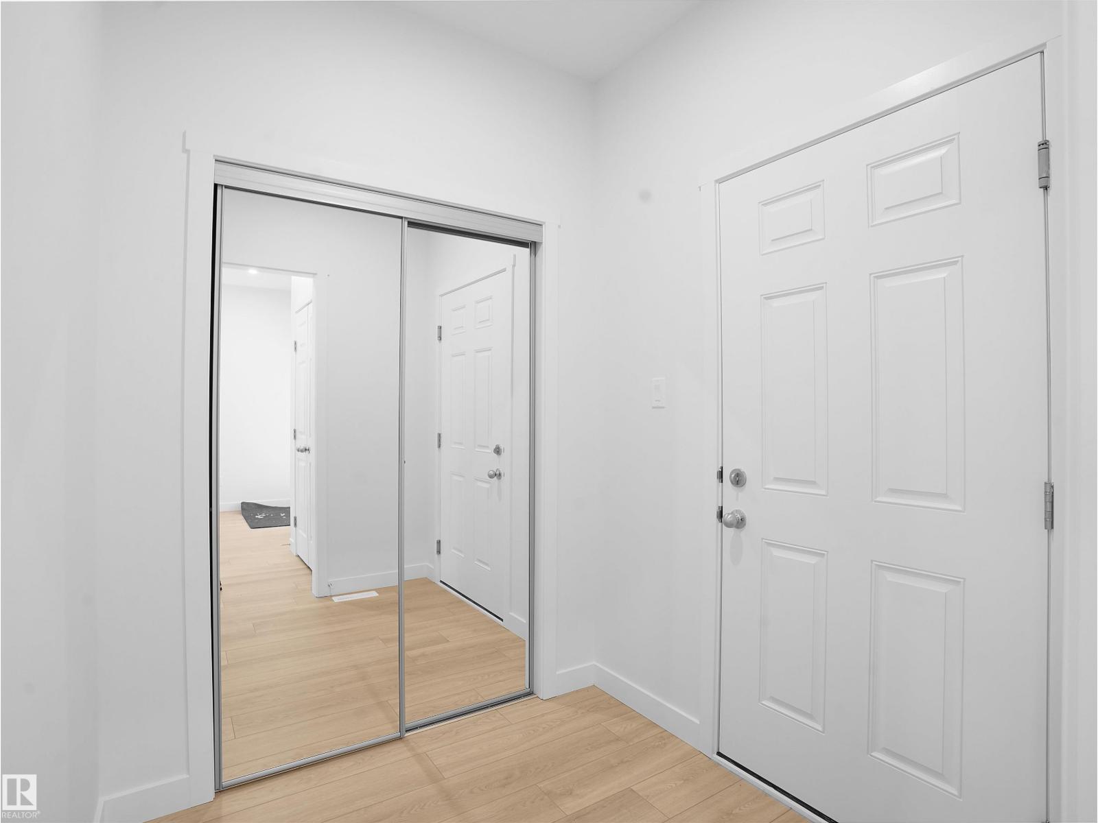 9716 Carson PL SW, Edmonton