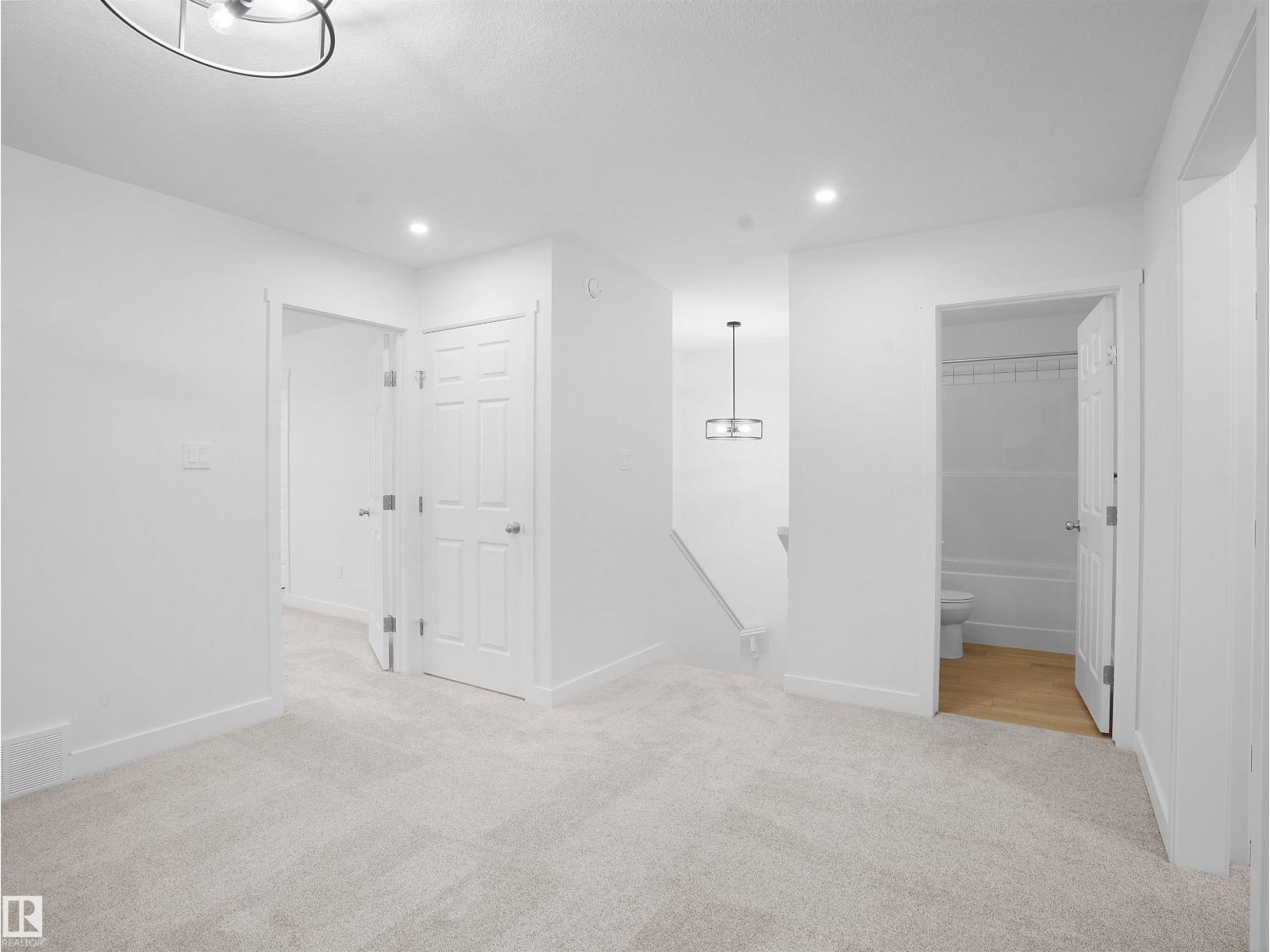 9716 Carson PL SW, Edmonton