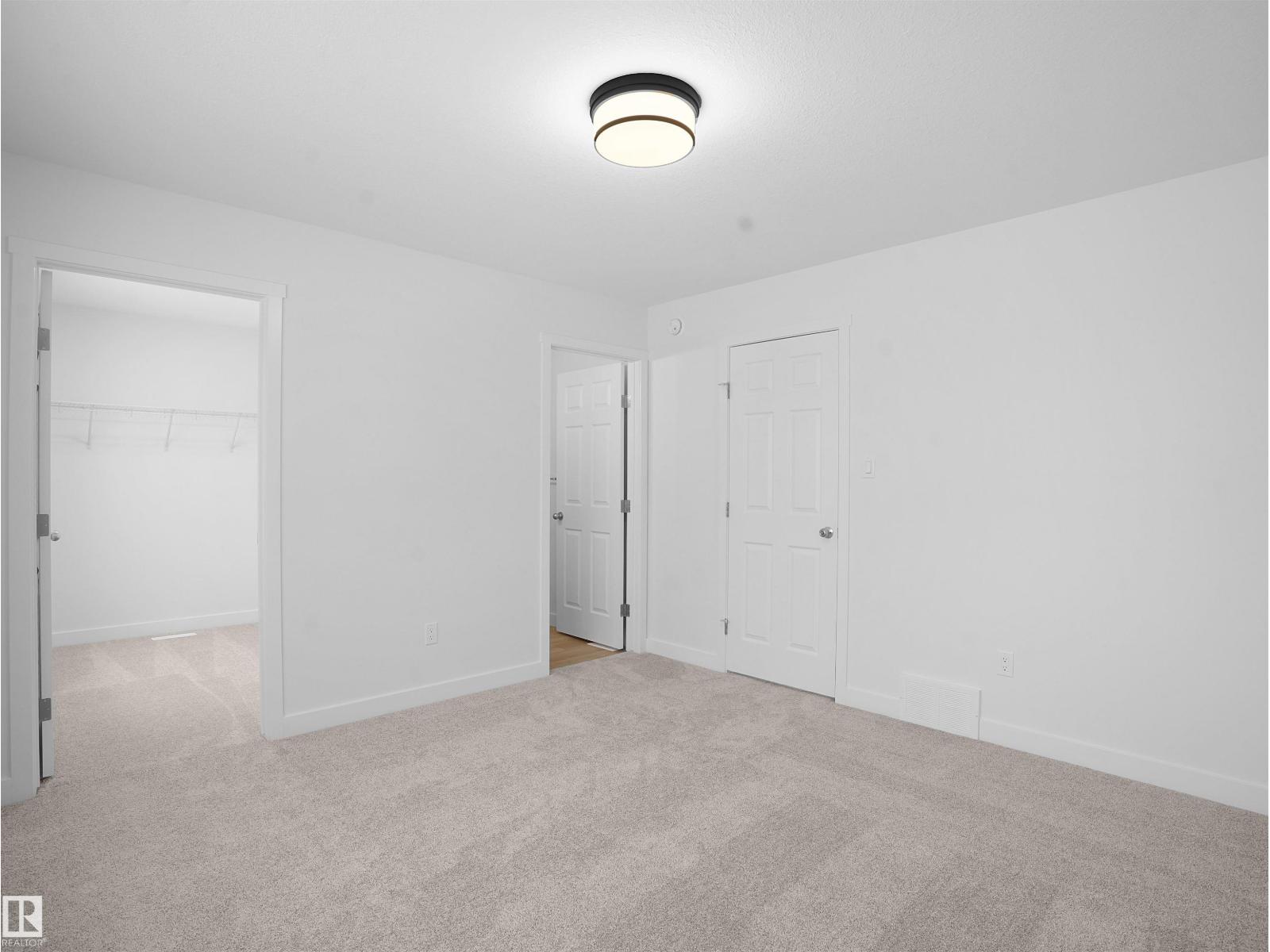 9716 Carson PL SW, Edmonton