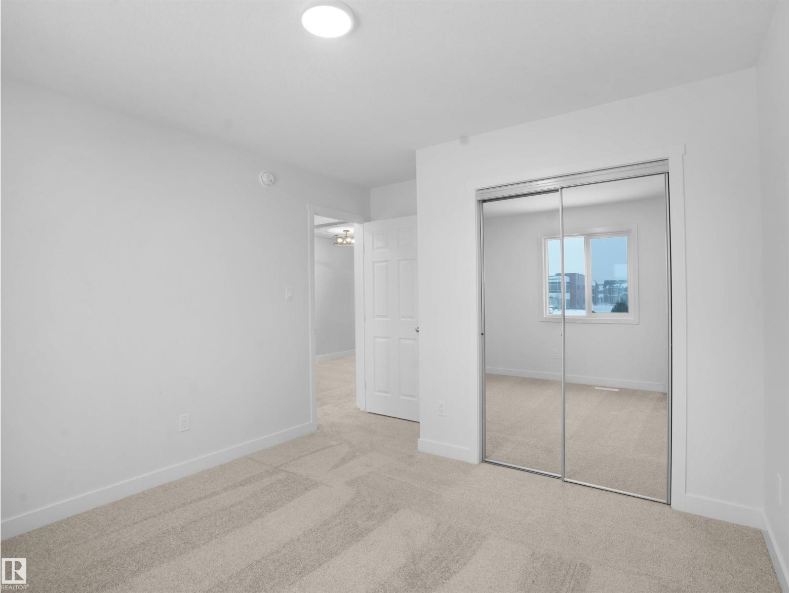 9716 Carson PL SW, Edmonton